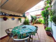 Piso Venta Ripollet, Can Tiana Pont Vell