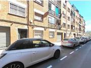 Piso Venta Ripollet, Can Tiana Pont Vell