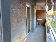 Piso Venta Ripollet, Can Tiana Pont Vell