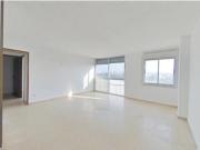 Piso Venta Ripollet, Can Tiana Pont Vell