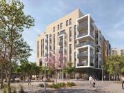 Piso Venta Ripollet, Can Tiana Pont Vell