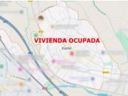 Piso Venta Ripollet, Can Tiana Pont Vell