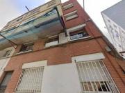 Piso Venta Ripollet, Centre