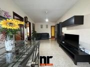 Piso Venta Ripollet, Centre