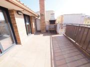 Piso Venta Ripollet, Sant Andreu