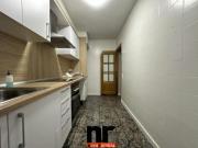 Piso Venta Ripollet, Sant Andreu