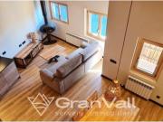 Piso Venta Riu de Cerdanya, Riu de Cerdanya