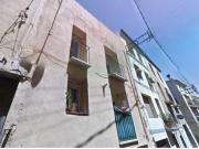 Piso Venta Riudoms, Riudoms