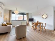 Piso Venta Rivas Vaciamadrid, Casco