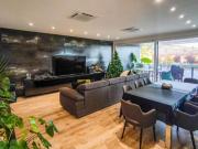 Piso Venta Rivas Vaciamadrid, Centro