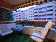 Piso Venta Rivas Vaciamadrid, Centro