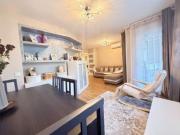 Piso Venta Rivas Vaciamadrid, Covibar Pablo Iglesias