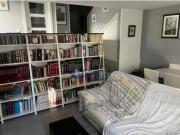 Piso Venta Rivas Vaciamadrid, Covibar Pablo Iglesias