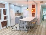 Piso Venta Rivas Vaciamadrid, Covibar Pablo Iglesias