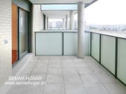 Piso Venta Rivas Vaciamadrid, Rivas Urbanizaciones