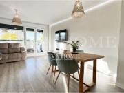 Piso Venta Rivas Vaciamadrid, Rivas Urbanizaciones