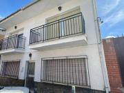 Piso Venta Robledo de Chavela, Robledo de Chavela