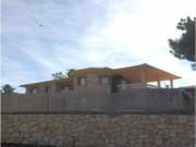 Piso Venta Robledo de Chavela, Robledo de Chavela