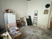 Piso Venta Robledo de Chavela, Robledo de Chavela