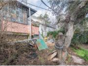 Piso Venta Robledo de Chavela, Robledo de Chavela