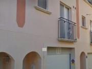 Piso Venta Roda de Berà, Roda de Berà