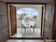 Piso Venta Roda de Berà, Roda de Berà