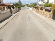 Piso Venta Roda de Berà, Roda de Berà