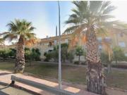 Piso Venta Roda de Berà, Roda de Berà