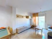 Piso Venta Roda de Berà, Roda de Berà