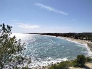 Piso Venta Roda de Berà, Roda de Berà