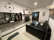 Piso Venta Roda de Berà, Roda de Berà