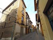 Piso Venta Roda de Ter, Roda de Ter