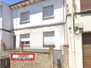 Piso Venta Roda de Ter, Roda de Ter