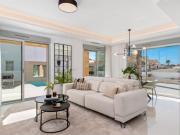 Piso Venta Rojales, Ciudad Quesada