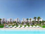 Piso Venta Rojales, Ciudad Quesada