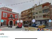 Piso Venta Rojales, Rojales Piso Venta Rojales, Rojales