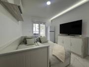 Piso Venta Rojales, Rojales