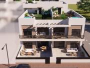 Piso Venta Rojales, Rojales