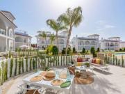 Piso Venta Rojales, Rojales