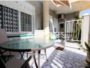 Piso Venta Rojales, Rojales