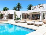 Piso Venta Altea, Altea La Vella