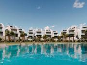 Piso Venta Rojales, Rojales