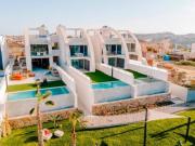 Piso Venta Rojales, Rojales