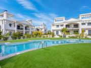 Piso Venta Rojales, Rojales