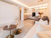 Piso Venta Rojales, Rojales