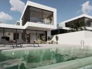 Piso Venta Rojales, Rojales