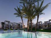 Piso Venta Rojales, Rojales Piso Venta Rojales, Rojales