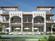 Piso Venta Rojales, Rojales