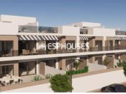 Piso Venta Rojales, Rojales