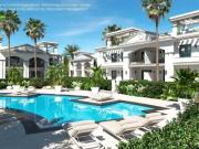 Piso Venta Rojales, Rojales Piso Venta Rojales, Rojales